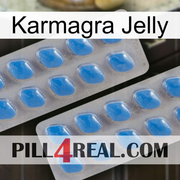 Karmagra Jelly 23.jpg